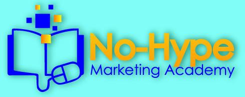 internet marketing academy