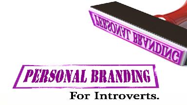 Image result for downloadable logos that say personal branding